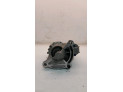 Motor Arranque PEUGEOT 207 2008