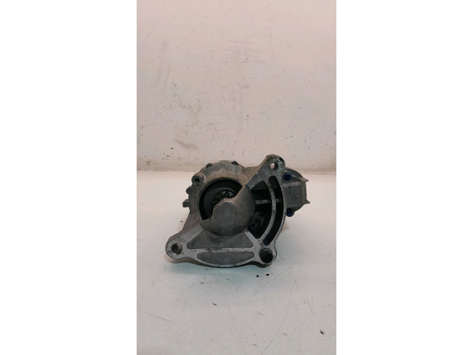 Motor Arranque PEUGEOT 207 2008