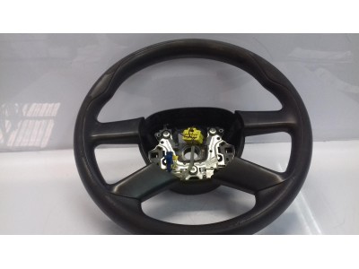 VOLANTE VOLKSWAGEN POLO 2006