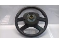 VOLANTE VOLKSWAGEN POLO 2006