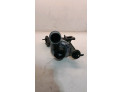 TURBO RENAULT LAGUNA 1998