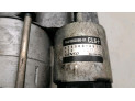 MOTOR ARRANQUE CITROEN C6 2006