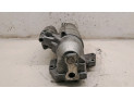 MOTOR ARRANQUE CITROEN C6 2006