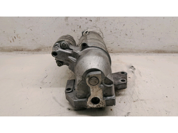 MOTOR ARRANQUE CITROEN C6 2006