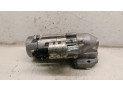MOTOR ARRANQUE CITROEN C6 2006
