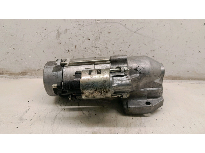 MOTOR ARRANQUE CITROEN C6 2006