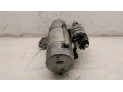 MOTOR ARRANQUE CITROEN C6 2006