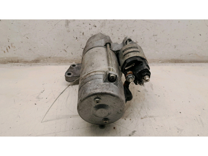 MOTOR ARRANQUE CITROEN C6 2006