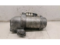MOTOR ARRANQUE CITROEN C6 2006