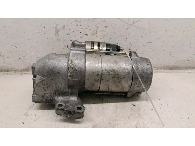 MOTOR ARRANQUE CITROEN C6 2006