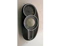 CUADRO INSTRUMENTOS RENAULT MÉGANE 2010