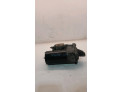 MOTOR ARRANQUE FIAT STILO 2002