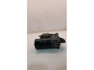 MOTOR ARRANQUE FIAT STILO 2002