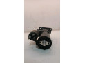MOTOR ARRANQUE FIAT STILO 2002