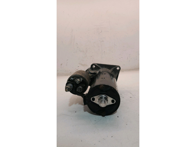 MOTOR ARRANQUE FIAT STILO 2002
