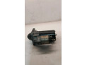 MOTOR ARRANQUE FIAT STILO 2002