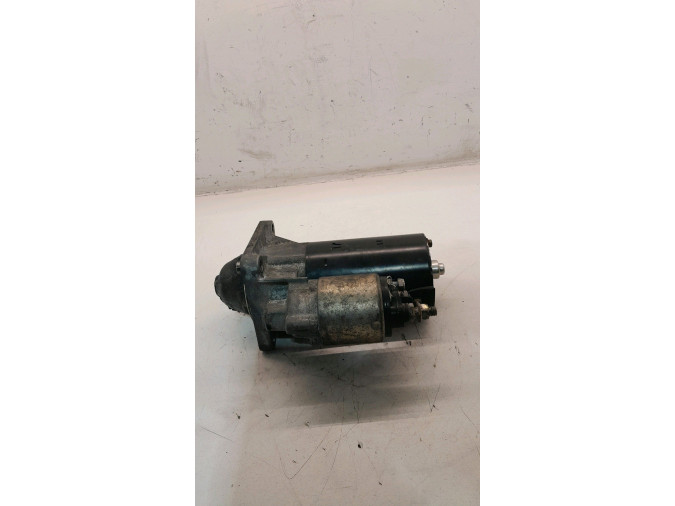 MOTOR ARRANQUE FIAT STILO 2002