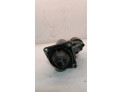 MOTOR ARRANQUE FIAT STILO 2002