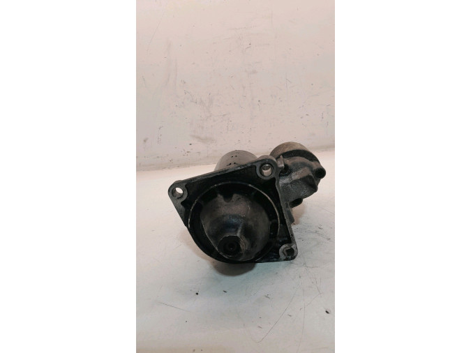 MOTOR ARRANQUE FIAT STILO 2002