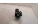 MOTOR ARRANQUE FIAT BRAVO 2007