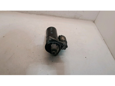MOTOR ARRANQUE FIAT BRAVO 2007