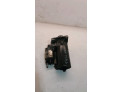 MOTOR ARRANQUE FIAT BRAVO 2007