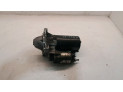 MOTOR ARRANQUE FIAT BRAVO 2007