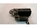 MOTOR ARRANQUE MERCEDES A 170 CDI 2003