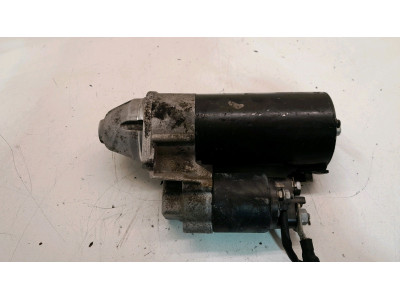 MOTOR ARRANQUE MERCEDES A 170 CDI 2003