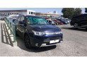 REFUERZO PARAGOLPES DELANTERO MITSUBISHI OUTLANDER 2014