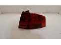 PILOTO TRASERO DERECHO AUDI A4 2006