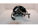 MANGUETA DELANTERA IZQUIERDA HYUNDAI IONIQ 44438