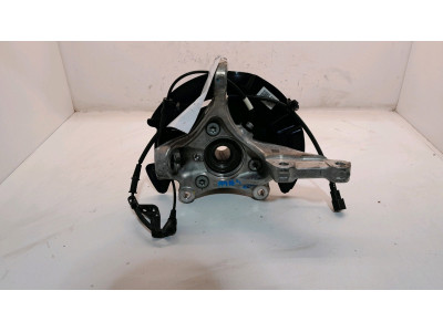 MANGUETA DELANTERA IZQUIERDA HYUNDAI IONIQ 44438