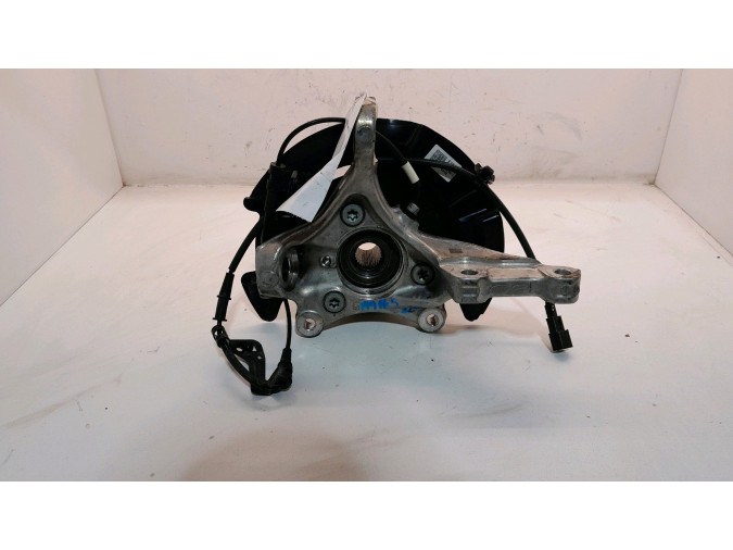 MANGUETA DELANTERA IZQUIERDA HYUNDAI IONIQ 44438