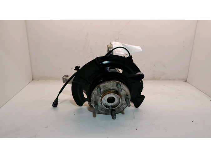 MANGUETA DELANTERA IZQUIERDA HYUNDAI IONIQ 44438