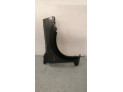 ALETA DELANTERA DERECHA LAND ROVER FREELANDER GRIS 2004