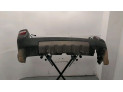PARAGOLPES TRASERO LAND ROVER FREELANDER GRIS 2004