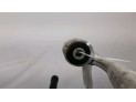 BRAZO SUSPENSION INFERIOR DELANTERO DERECHO HYUNDAI IONIQ 44438
