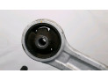 BRAZO SUSPENSION INFERIOR DELANTERO DERECHO HYUNDAI IONIQ 44438
