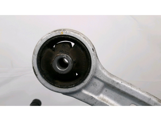 BRAZO SUSPENSION INFERIOR DELANTERO DERECHO HYUNDAI IONIQ 44438