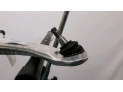 BRAZO SUSPENSION INFERIOR DELANTERO DERECHO HYUNDAI IONIQ 44438