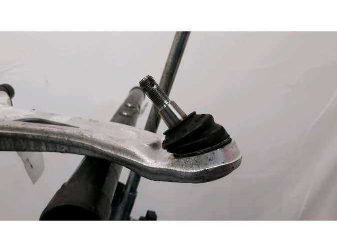BRAZO SUSPENSION INFERIOR DELANTERO DERECHO HYUNDAI IONIQ 44438
