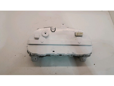 CUADRO INSTRUMENTOS CITROEN C CROSSER 2008