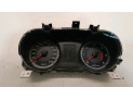 CUADRO INSTRUMENTOS CITROEN C CROSSER 2008