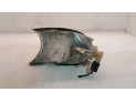PILOTO INTERMITENTE DELANTERO DERECHO BMW 318I 2002
