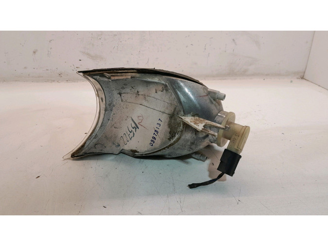 PILOTO INTERMITENTE DELANTERO DERECHO BMW 318I 2002