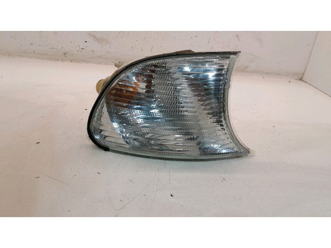 PILOTO INTERMITENTE DELANTERO DERECHO BMW 318I 2002
