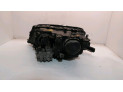 FARO DELANTERO DERECHO BMW 318I 2002