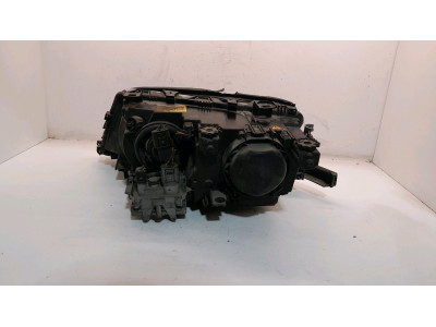 FARO DELANTERO DERECHO BMW 318I 2002