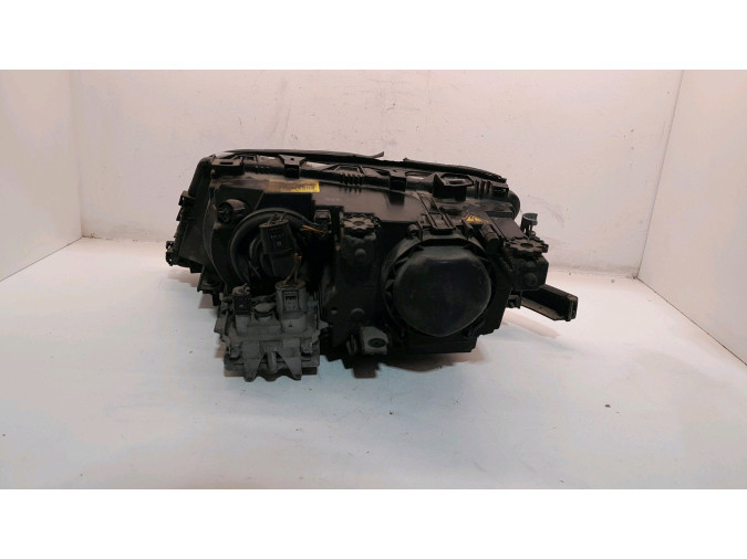 FARO DELANTERO DERECHO BMW 318I 2002